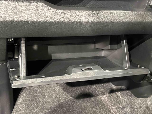 ムーヴGLEDオートライト・フォグランプ 電動パーキングブレーキ プッシュボタンスタート セキュリティアラーム バックカメラ 助手席側パワースライドドアウエルカムオープン機能 オート電動格納式ドアミラー(広島県)の中古車
