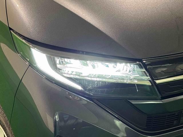 ムーヴGLEDオートライト・フォグランプ 電動パーキングブレーキ プッシュボタンスタート セキュリティアラーム バックカメラ 助手席側パワースライドドアウエルカムオープン機能 オート電動格納式ドアミラー(広島県)の中古車