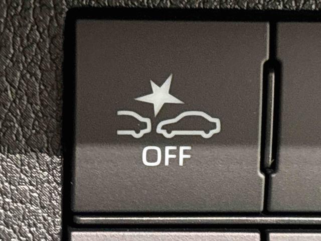 ムーヴＧ　バックモニター対応　片側電動スライドドアＬＥＤオートライト・フォグランプ　電動パーキングブレーキ　プッシュボタンスタート　セキュリティアラーム　バックカメラ　片側電動スライドドア　オート電動格納式ドアミラー（広島県）の中古車