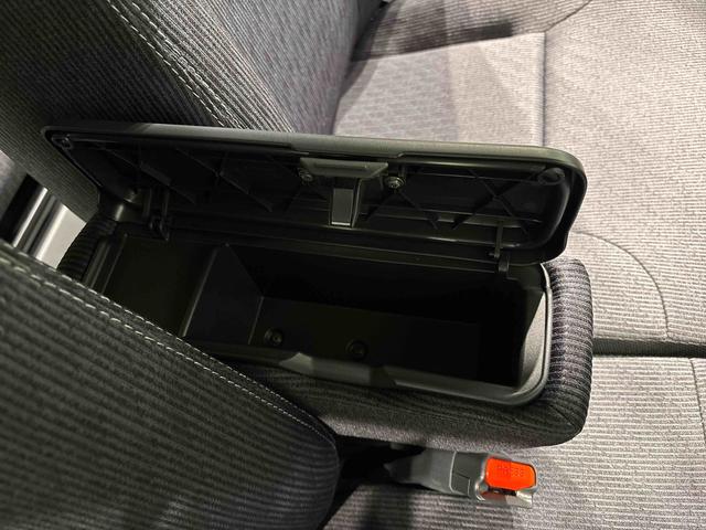 ムーヴＧ　バックモニター対応　片側電動スライドドアＬＥＤオートライト・フォグランプ　電動パーキングブレーキ　プッシュボタンスタート　セキュリティアラーム　バックカメラ　片側電動スライドドア　オート電動格納式ドアミラー（広島県）の中古車