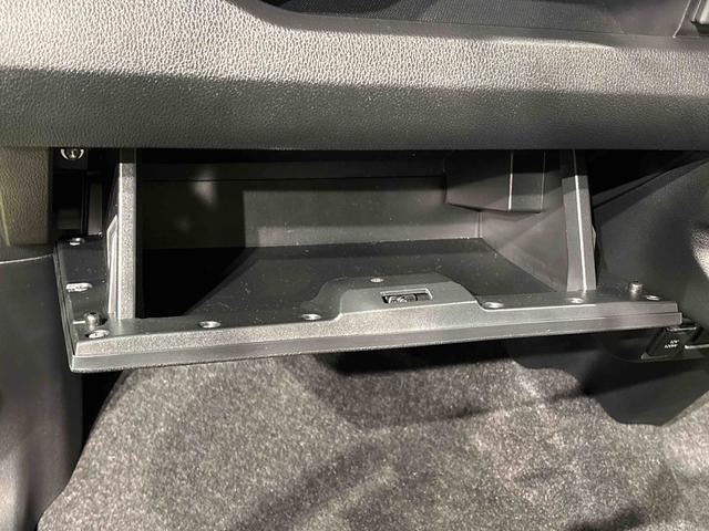 ムーヴＧ　バックモニター対応　片側電動スライドドアＬＥＤオートライト・フォグランプ　電動パーキングブレーキ　プッシュボタンスタート　セキュリティアラーム　バックカメラ　片側電動スライドドア　オート電動格納式ドアミラー（広島県）の中古車