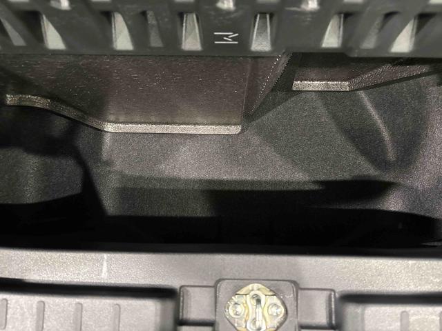 ムーヴＧ　バックモニター対応　片側電動スライドドアＬＥＤオートライト・フォグランプ　電動パーキングブレーキ　プッシュボタンスタート　セキュリティアラーム　バックカメラ　片側電動スライドドア　オート電動格納式ドアミラー（広島県）の中古車