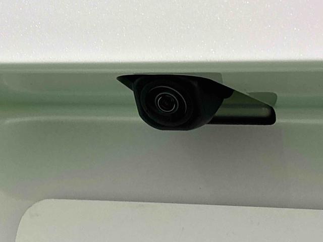 ムーヴG バックモニター対応 片側電動スライドドアLEDオートライト・フォグランプ 電動パーキングブレーキ プッシュボタンスタート セキュリティアラーム バックカメラ 両側パワースライドドアウエルカムオープン機能 オート電動格納式ドアミラー(広島県)の中古車