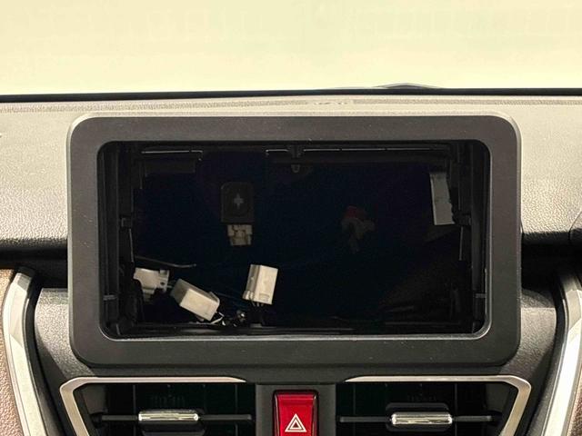 ムーヴG バックモニター対応 片側電動スライドドアLEDオートライト・フォグランプ 電動パーキングブレーキ プッシュボタンスタート セキュリティアラーム バックカメラ 両側パワースライドドアウエルカムオープン機能 オート電動格納式ドアミラー(広島県)の中古車