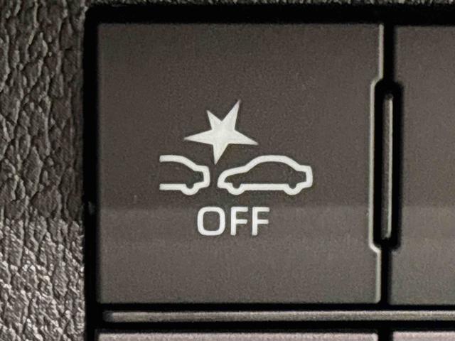 ムーヴG バックモニター対応 片側電動スライドドアLEDオートライト・フォグランプ 電動パーキングブレーキ プッシュボタンスタート セキュリティアラーム バックカメラ 両側パワースライドドアウエルカムオープン機能 オート電動格納式ドアミラー(広島県)の中古車