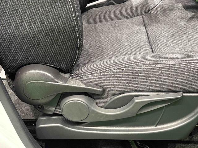 ムーヴG バックモニター対応 片側電動スライドドアLEDオートライト・フォグランプ 電動パーキングブレーキ プッシュボタンスタート セキュリティアラーム バックカメラ 両側パワースライドドアウエルカムオープン機能 オート電動格納式ドアミラー(広島県)の中古車