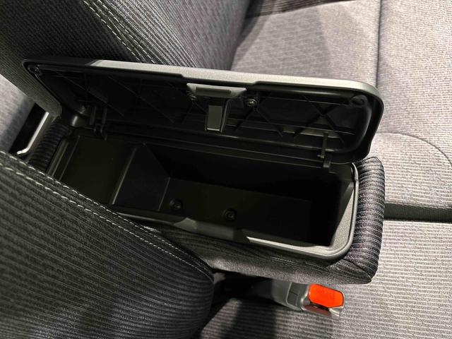 ムーヴG バックモニター対応 片側電動スライドドアLEDオートライト・フォグランプ 電動パーキングブレーキ プッシュボタンスタート セキュリティアラーム バックカメラ 両側パワースライドドアウエルカムオープン機能 オート電動格納式ドアミラー(広島県)の中古車