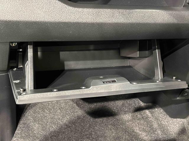 ムーヴG バックモニター対応 片側電動スライドドアLEDオートライト・フォグランプ 電動パーキングブレーキ プッシュボタンスタート セキュリティアラーム バックカメラ 両側パワースライドドアウエルカムオープン機能 オート電動格納式ドアミラー(広島県)の中古車