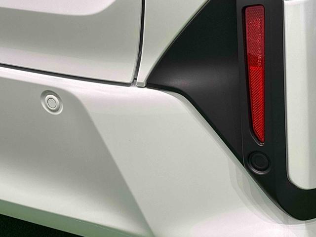 ムーヴG バックモニター対応 片側電動スライドドアLEDオートライト・フォグランプ 電動パーキングブレーキ プッシュボタンスタート セキュリティアラーム バックカメラ 両側パワースライドドアウエルカムオープン機能 オート電動格納式ドアミラー(広島県)の中古車