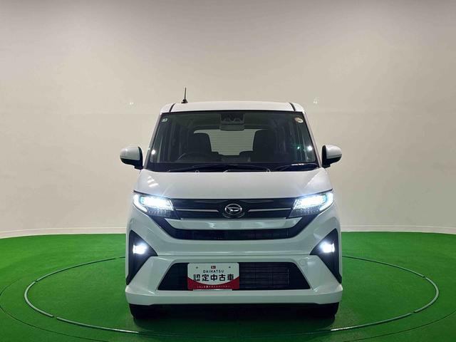 ムーヴG バックモニター対応 片側電動スライドドアLEDオートライト・フォグランプ 電動パーキングブレーキ プッシュボタンスタート セキュリティアラーム バックカメラ 両側パワースライドドアウエルカムオープン機能 オート電動格納式ドアミラー(広島県)の中古車