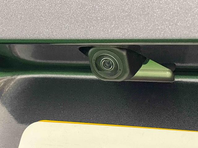 ムーヴＲＳ両側自動ドア　誤発進抑制機能　ＡＣＣ　車線逸脱警報　スマートキ　ターボエンジン　Ａライト　バックモニター　キーフリー　アイドリングストップ　アルミホイール　盗難防止装置　オートＬＥＤ　電動ミラー（広島県）の中古車