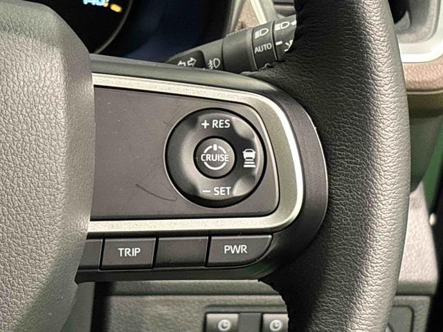 ムーヴＲＳ両側自動ドア　誤発進抑制機能　ＡＣＣ　車線逸脱警報　スマートキ　ターボエンジン　Ａライト　バックモニター　キーフリー　アイドリングストップ　アルミホイール　盗難防止装置　オートＬＥＤ　電動ミラー（広島県）の中古車