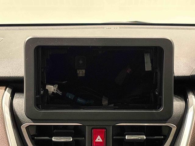 ムーヴＲＳ両側自動ドア　誤発進抑制機能　ＡＣＣ　車線逸脱警報　スマートキ　ターボエンジン　Ａライト　バックモニター　キーフリー　アイドリングストップ　アルミホイール　盗難防止装置　オートＬＥＤ　電動ミラー（広島県）の中古車