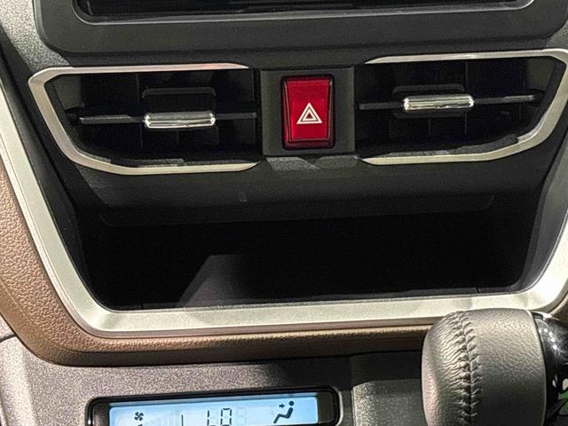 ムーヴＲＳ両側自動ドア　誤発進抑制機能　ＡＣＣ　車線逸脱警報　スマートキ　ターボエンジン　Ａライト　バックモニター　キーフリー　アイドリングストップ　アルミホイール　盗難防止装置　オートＬＥＤ　電動ミラー（広島県）の中古車