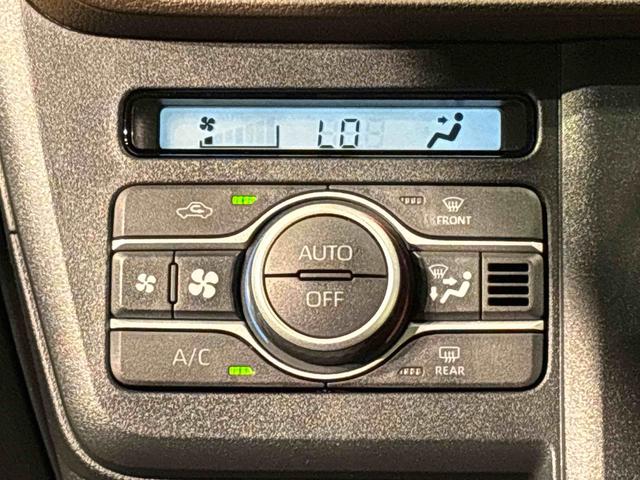 ムーヴＲＳ両側自動ドア　誤発進抑制機能　ＡＣＣ　車線逸脱警報　スマートキ　ターボエンジン　Ａライト　バックモニター　キーフリー　アイドリングストップ　アルミホイール　盗難防止装置　オートＬＥＤ　電動ミラー（広島県）の中古車