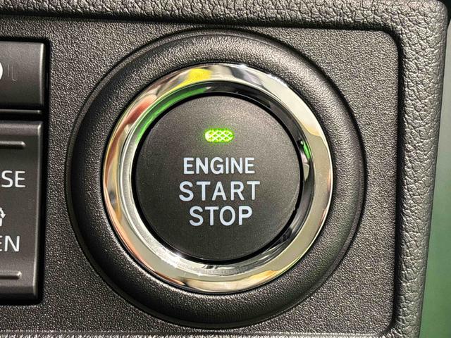 ムーヴＲＳ両側自動ドア　誤発進抑制機能　ＡＣＣ　車線逸脱警報　スマートキ　ターボエンジン　Ａライト　バックモニター　キーフリー　アイドリングストップ　アルミホイール　盗難防止装置　オートＬＥＤ　電動ミラー（広島県）の中古車