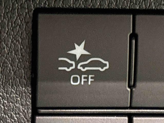 ムーヴＲＳ両側自動ドア　誤発進抑制機能　ＡＣＣ　車線逸脱警報　スマートキ　ターボエンジン　Ａライト　バックモニター　キーフリー　アイドリングストップ　アルミホイール　盗難防止装置　オートＬＥＤ　電動ミラー（広島県）の中古車