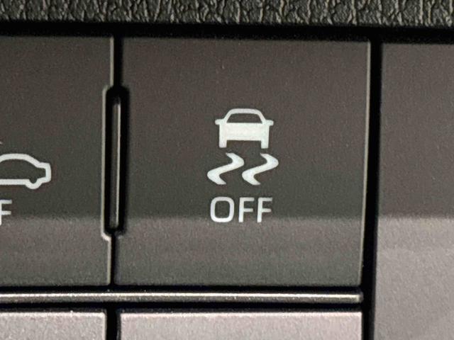 ムーヴＲＳ両側自動ドア　誤発進抑制機能　ＡＣＣ　車線逸脱警報　スマートキ　ターボエンジン　Ａライト　バックモニター　キーフリー　アイドリングストップ　アルミホイール　盗難防止装置　オートＬＥＤ　電動ミラー（広島県）の中古車