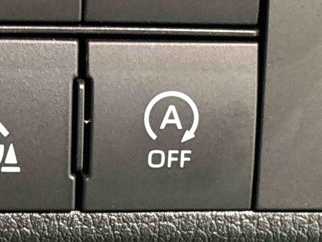 ムーヴＲＳ両側自動ドア　誤発進抑制機能　ＡＣＣ　車線逸脱警報　スマートキ　ターボエンジン　Ａライト　バックモニター　キーフリー　アイドリングストップ　アルミホイール　盗難防止装置　オートＬＥＤ　電動ミラー（広島県）の中古車