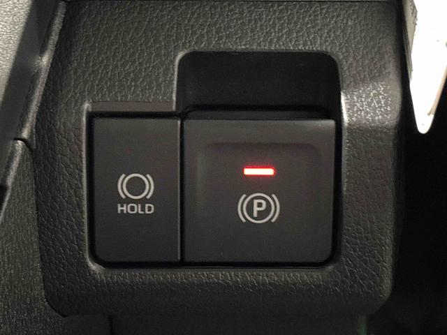 ムーヴＲＳ両側自動ドア　誤発進抑制機能　ＡＣＣ　車線逸脱警報　スマートキ　ターボエンジン　Ａライト　バックモニター　キーフリー　アイドリングストップ　アルミホイール　盗難防止装置　オートＬＥＤ　電動ミラー（広島県）の中古車