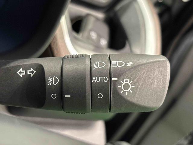 ムーヴＲＳ両側自動ドア　誤発進抑制機能　ＡＣＣ　車線逸脱警報　スマートキ　ターボエンジン　Ａライト　バックモニター　キーフリー　アイドリングストップ　アルミホイール　盗難防止装置　オートＬＥＤ　電動ミラー（広島県）の中古車
