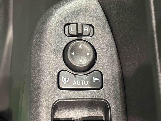 ムーヴＲＳ両側自動ドア　誤発進抑制機能　ＡＣＣ　車線逸脱警報　スマートキ　ターボエンジン　Ａライト　バックモニター　キーフリー　アイドリングストップ　アルミホイール　盗難防止装置　オートＬＥＤ　電動ミラー（広島県）の中古車