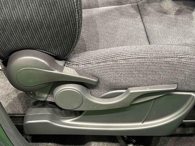 ムーヴＲＳ両側自動ドア　誤発進抑制機能　ＡＣＣ　車線逸脱警報　スマートキ　ターボエンジン　Ａライト　バックモニター　キーフリー　アイドリングストップ　アルミホイール　盗難防止装置　オートＬＥＤ　電動ミラー（広島県）の中古車