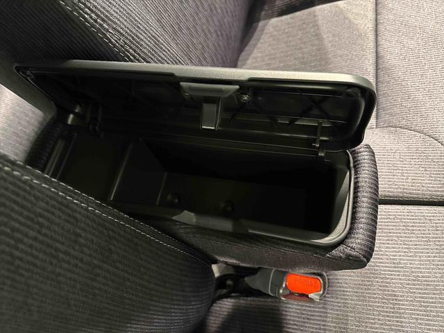 ムーヴＲＳ両側自動ドア　誤発進抑制機能　ＡＣＣ　車線逸脱警報　スマートキ　ターボエンジン　Ａライト　バックモニター　キーフリー　アイドリングストップ　アルミホイール　盗難防止装置　オートＬＥＤ　電動ミラー（広島県）の中古車