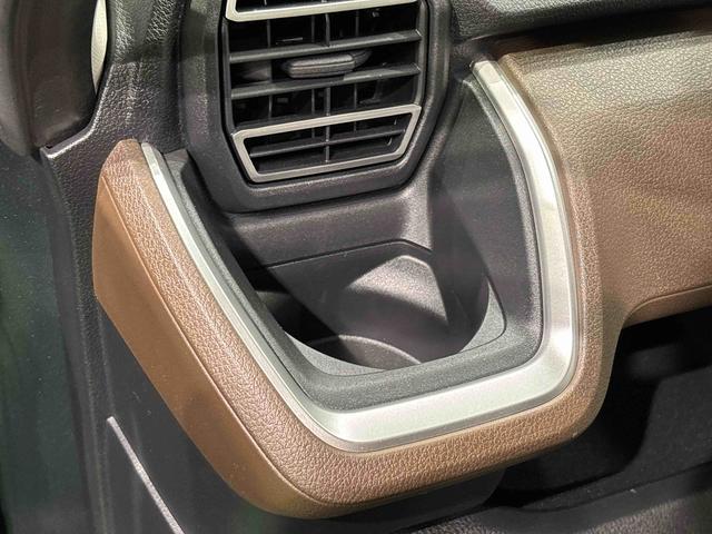ムーヴＲＳ両側自動ドア　誤発進抑制機能　ＡＣＣ　車線逸脱警報　スマートキ　ターボエンジン　Ａライト　バックモニター　キーフリー　アイドリングストップ　アルミホイール　盗難防止装置　オートＬＥＤ　電動ミラー（広島県）の中古車