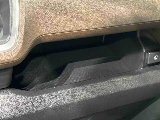 ムーヴＲＳ両側自動ドア　誤発進抑制機能　ＡＣＣ　車線逸脱警報　スマートキ　ターボエンジン　Ａライト　バックモニター　キーフリー　アイドリングストップ　アルミホイール　盗難防止装置　オートＬＥＤ　電動ミラー（広島県）の中古車