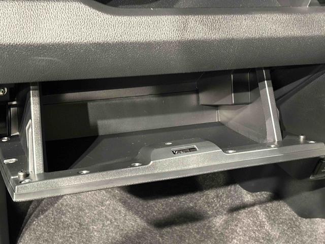 ムーヴＲＳ両側自動ドア　誤発進抑制機能　ＡＣＣ　車線逸脱警報　スマートキ　ターボエンジン　Ａライト　バックモニター　キーフリー　アイドリングストップ　アルミホイール　盗難防止装置　オートＬＥＤ　電動ミラー（広島県）の中古車