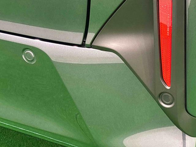 ムーヴＲＳ両側自動ドア　誤発進抑制機能　ＡＣＣ　車線逸脱警報　スマートキ　ターボエンジン　Ａライト　バックモニター　キーフリー　アイドリングストップ　アルミホイール　盗難防止装置　オートＬＥＤ　電動ミラー（広島県）の中古車