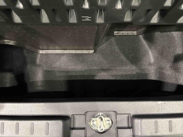 ムーヴＲＳ両側自動ドア　誤発進抑制機能　ＡＣＣ　車線逸脱警報　スマートキ　ターボエンジン　Ａライト　バックモニター　キーフリー　アイドリングストップ　アルミホイール　盗難防止装置　オートＬＥＤ　電動ミラー（広島県）の中古車