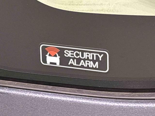 ムーヴＲＳ両側自動ドア　誤発進抑制機能　ＡＣＣ　車線逸脱警報　スマートキ　ターボエンジン　Ａライト　バックモニター　キーフリー　アイドリングストップ　アルミホイール　盗難防止装置　オートＬＥＤ　電動ミラー（広島県）の中古車