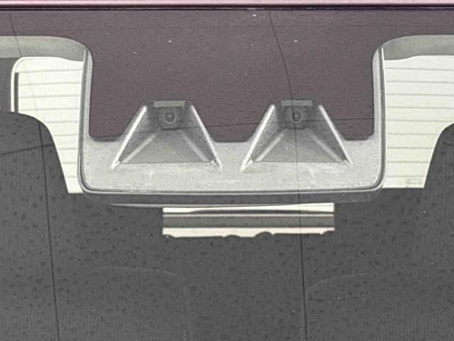 ムーヴＲＳ両側自動ドア　誤発進抑制機能　ＡＣＣ　車線逸脱警報　スマートキ　ターボエンジン　Ａライト　バックモニター　キーフリー　アイドリングストップ　アルミホイール　盗難防止装置　オートＬＥＤ　電動ミラー（広島県）の中古車