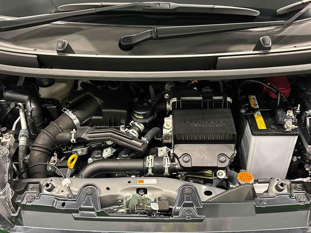 ムーヴＲＳ両側自動ドア　誤発進抑制機能　ＡＣＣ　車線逸脱警報　スマートキ　ターボエンジン　Ａライト　バックモニター　キーフリー　アイドリングストップ　アルミホイール　盗難防止装置　オートＬＥＤ　電動ミラー（広島県）の中古車
