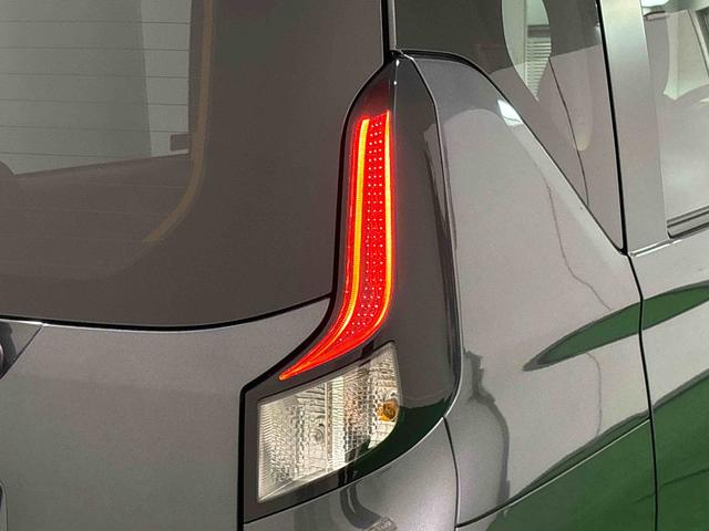 ムーヴＲＳ両側自動ドア　誤発進抑制機能　ＡＣＣ　車線逸脱警報　スマートキ　ターボエンジン　Ａライト　バックモニター　キーフリー　アイドリングストップ　アルミホイール　盗難防止装置　オートＬＥＤ　電動ミラー（広島県）の中古車