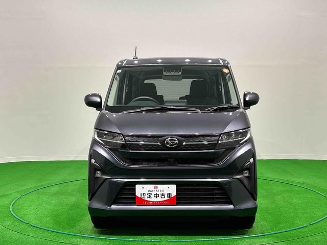 ムーヴRS(広島県)の中古車