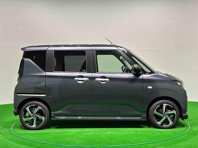 ムーヴRS(広島県)の中古車
