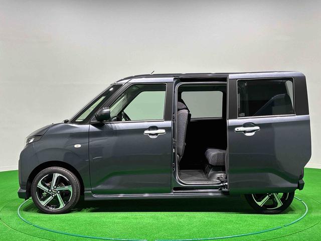 ムーヴRS(広島県)の中古車