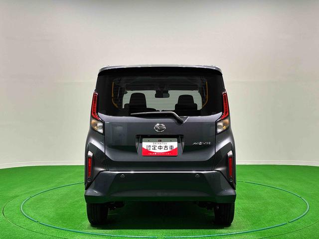 ムーヴRS(広島県)の中古車