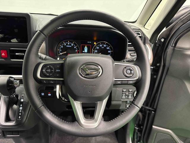 ムーヴRS(広島県)の中古車