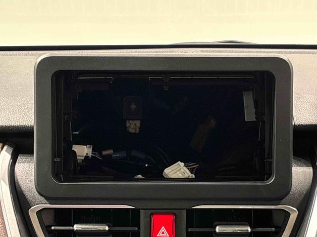 ムーヴRS(広島県)の中古車