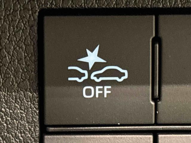 ムーヴRS(広島県)の中古車