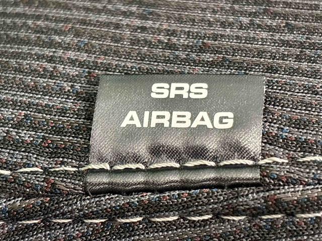 ムーヴRS(広島県)の中古車