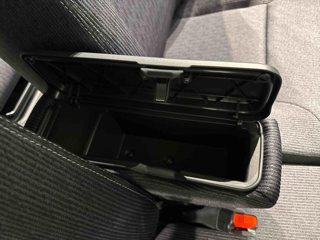 ムーヴRS(広島県)の中古車