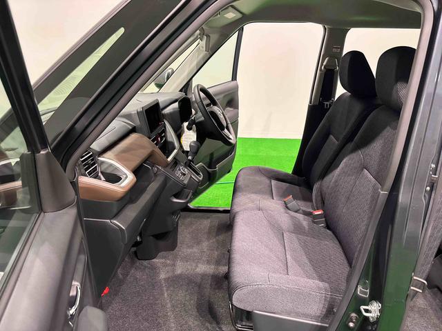 ムーヴRS(広島県)の中古車