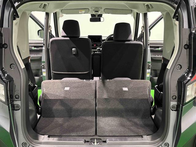 ムーヴRS(広島県)の中古車