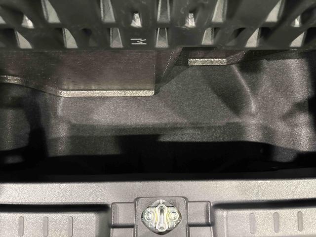 ムーヴRS(広島県)の中古車