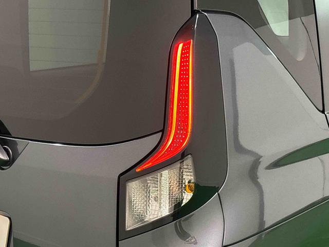 ムーヴRS(広島県)の中古車
